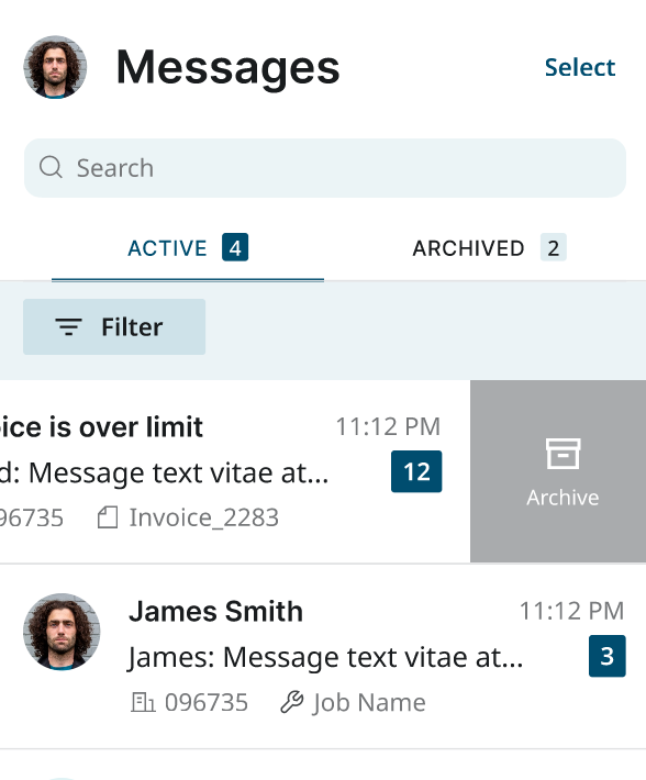 Screen Shot 2023-08-30 at 10.23.29 am.png