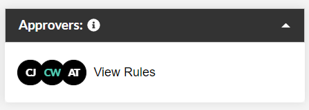 vr3.PNG