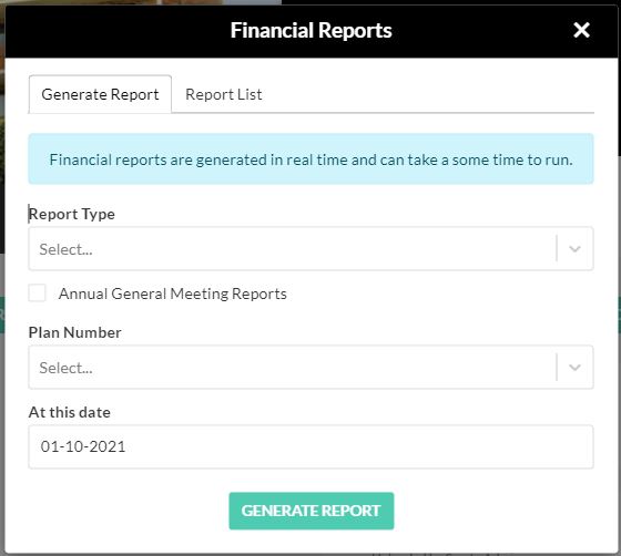 finacial_reports.JPG
