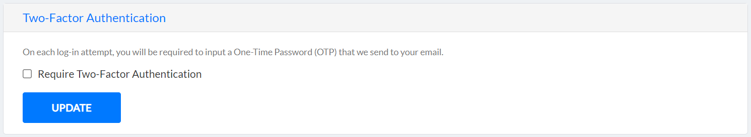2FA.png