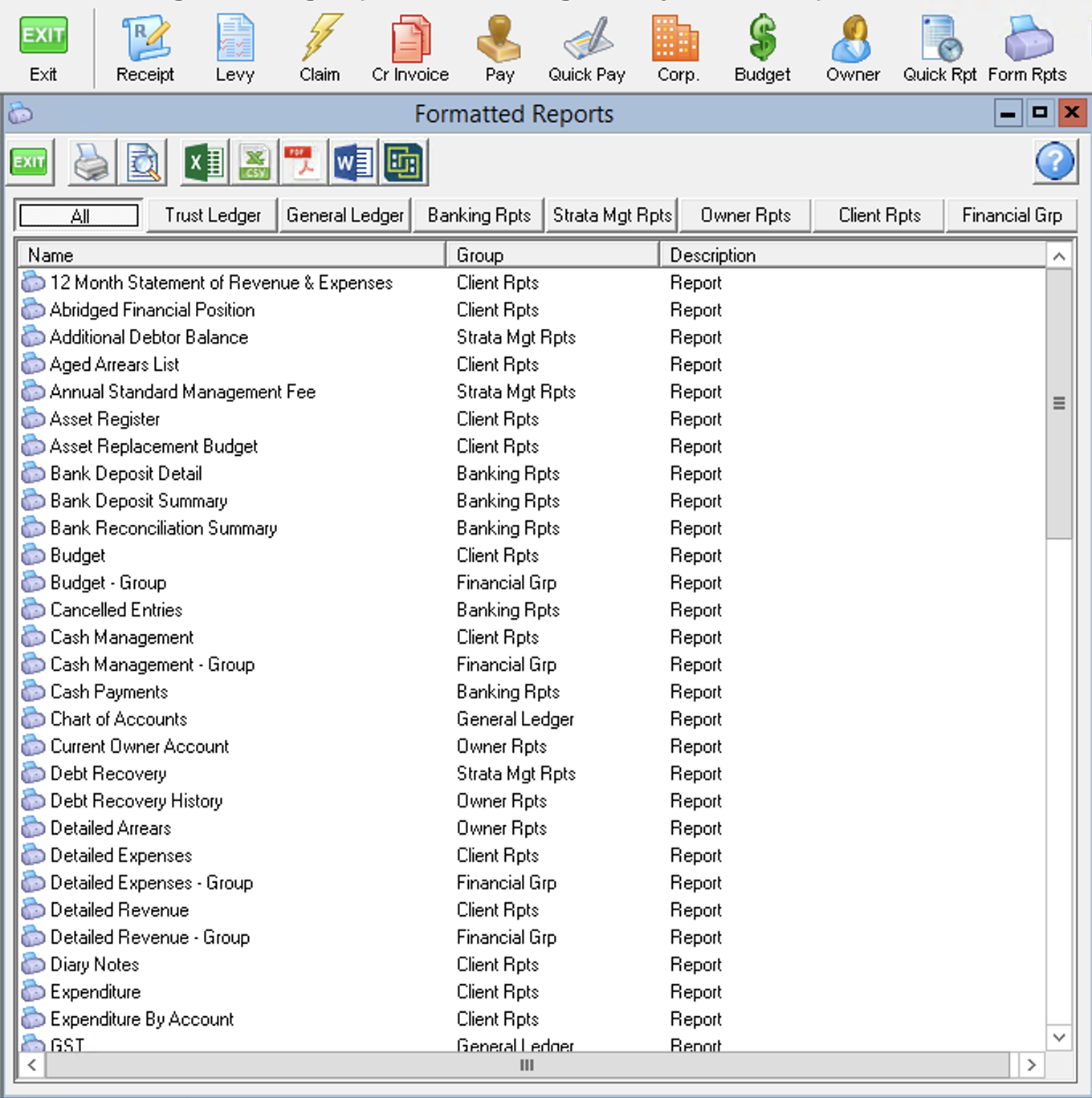Screen_Shot_2022-01-17_at_9.31.13_am.png