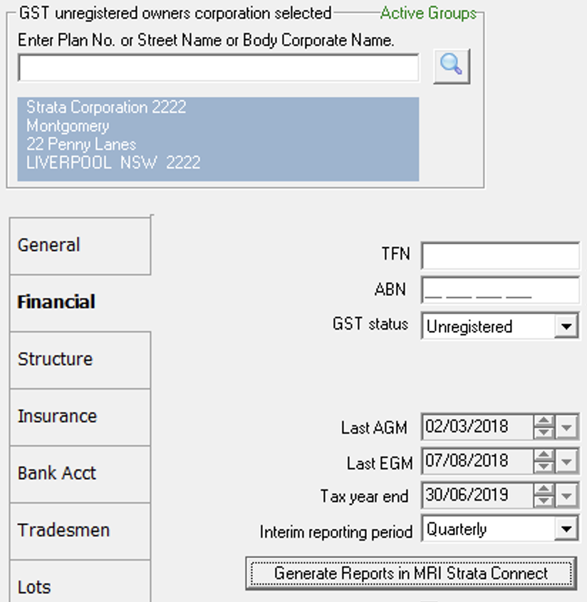 Screen_Shot_2022-01-17_at_9.37.22_am.png
