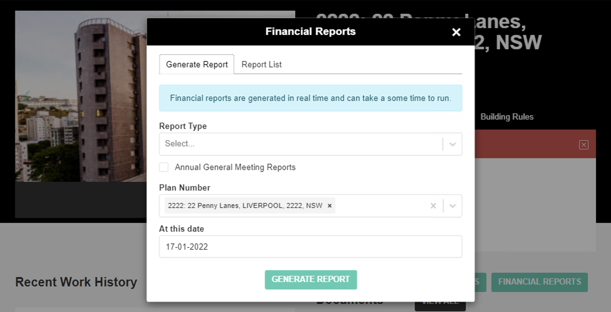 Screen_Shot_2022-01-17_at_9.38.08_am.png