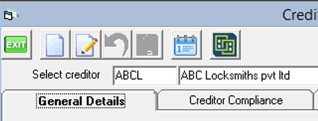 Screen_Shot_2022-01-17_at_9.26.56_am.png