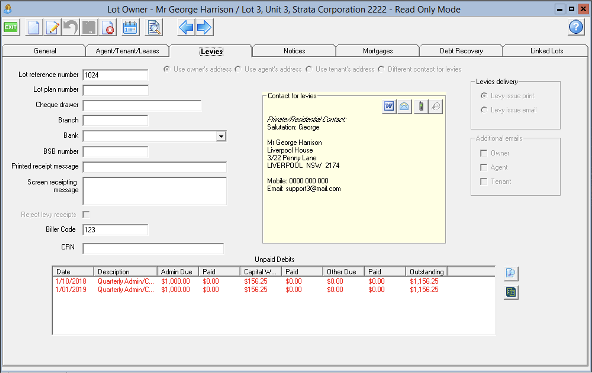 Screen_Shot_2022-01-17_at_9.28.35_am.png