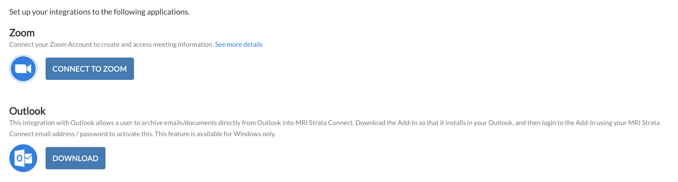 Screenshot 2023-11-30 at 10.26.42 am.png