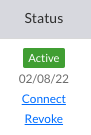 Screen Shot 2023-12-01 at 3.41.06 pm.png