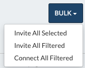 Screen Shot 2023-12-01 at 3.42.52 pm.png