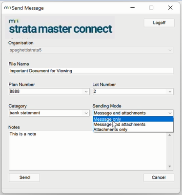 strata master connect.png