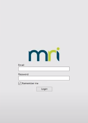 login.png