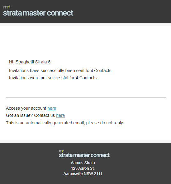 strata master connect email.png