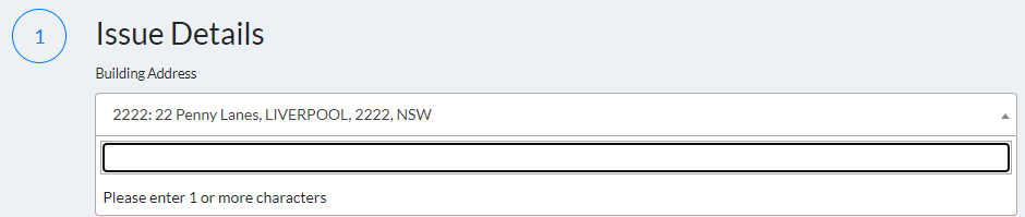 address.png
