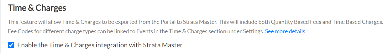 time and charges.png