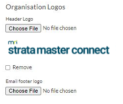 organisation logo.png