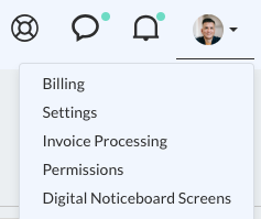 Screen Shot 2023-12-14 at 9.40.21 am.png