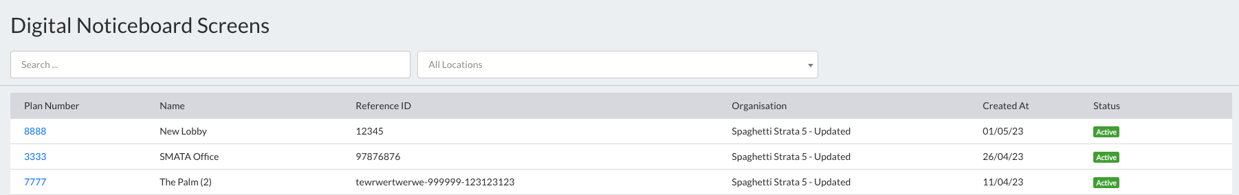 Screen Shot 2023-12-14 at 9.37.30 am.png