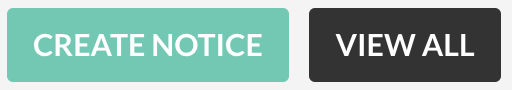 Screenshot_2023-02-16_at_11.00.42_am.png