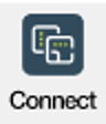 Screen Shot 2023-12-13 at 3.25.59 pm.png