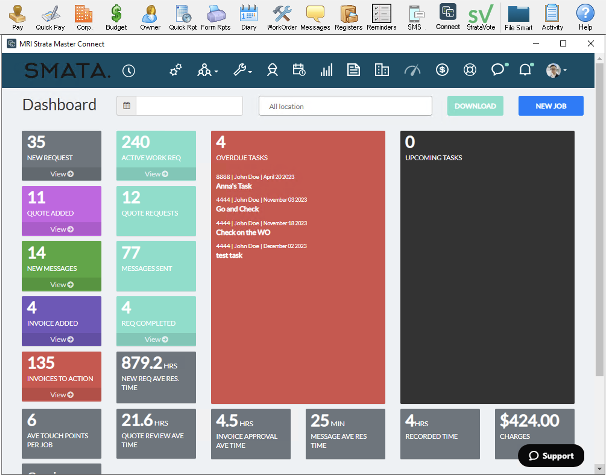 Screen Shot 2023-12-13 at 4.23.00 pm.png