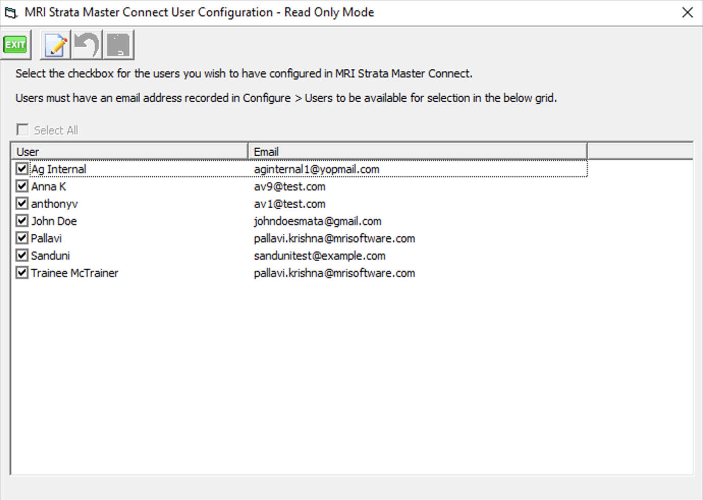 Screen Shot 2023-12-13 at 4.25.18 pm.png