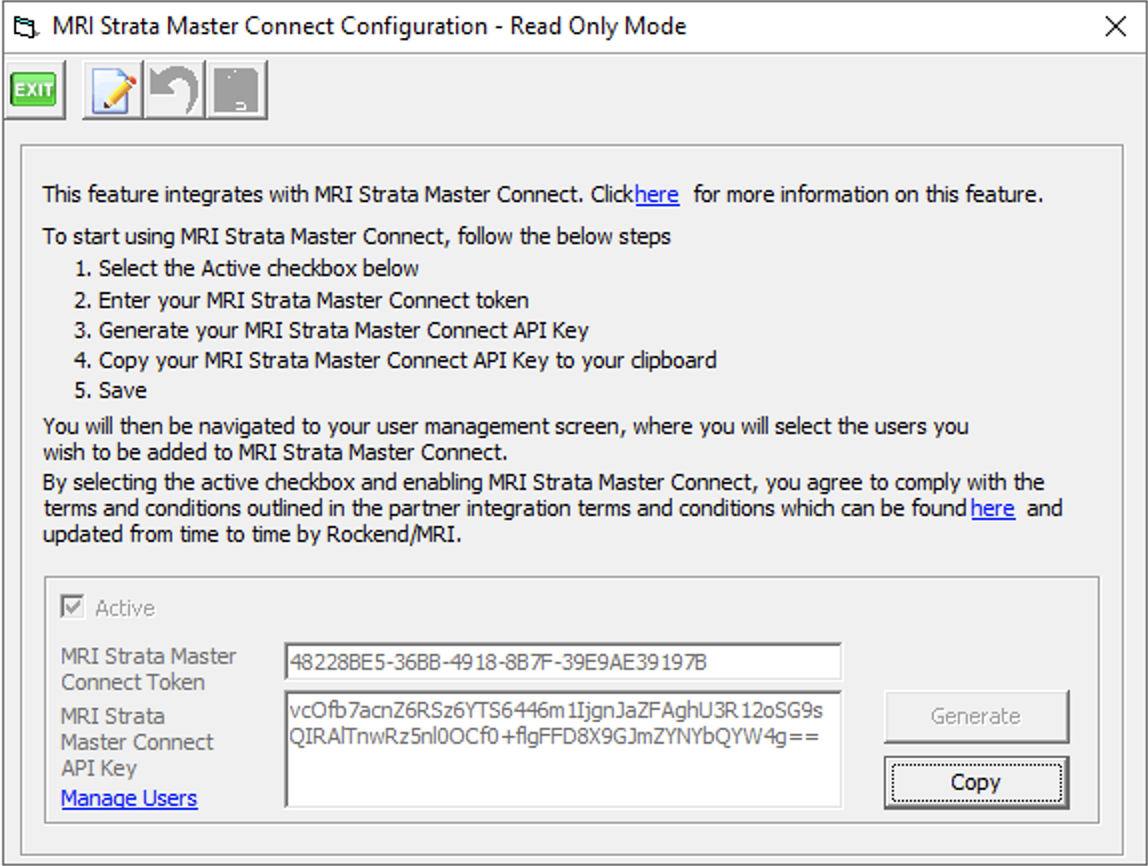 Screen Shot 2023-12-13 at 4.25.07 pm.png