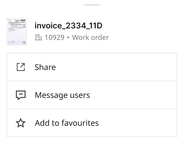 Screen Shot 2024-01-09 at 10.07.11 am.png